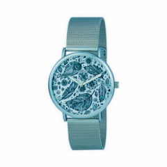 Orologio Unisex Snooz Saa1042-79 (Ø 40 mm)
