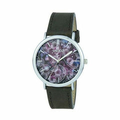 Orologio Unisex Snooz Saa1041-79 (Ø 40 mm)