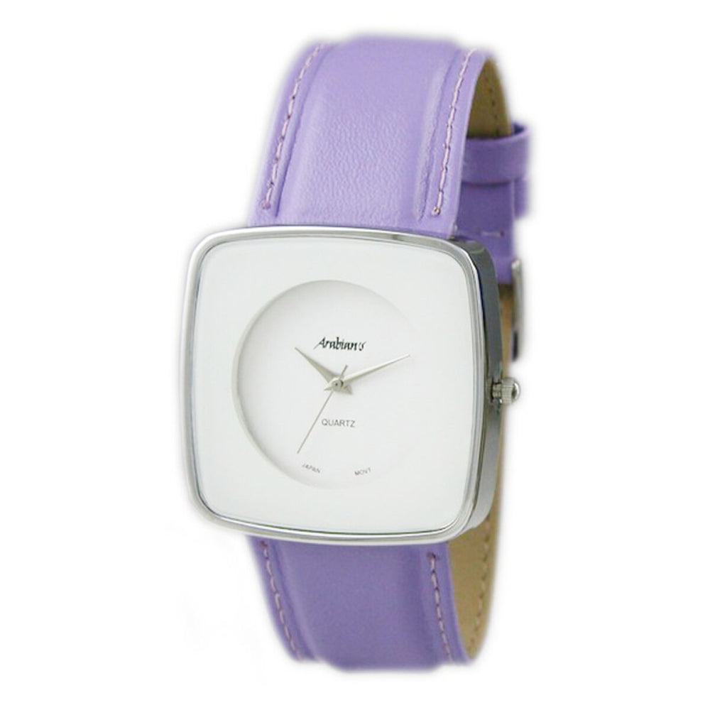 Orologio Unisex Arabians DBP2045L (Ø 38 mm)