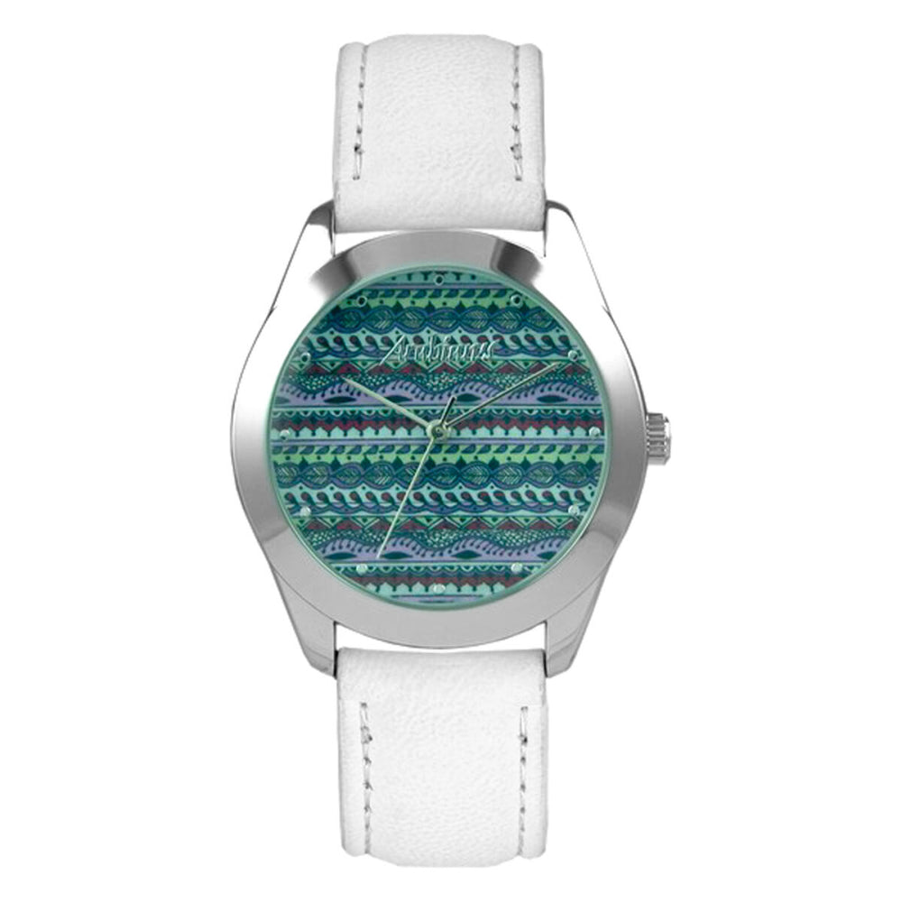 Orologio Unisex Arabians HBA2212D (Ø 40 mm)