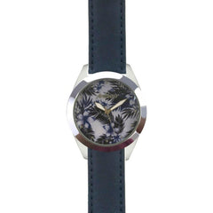 Orologio Unisex Arabians HBA2212K (Ø 38 mm)