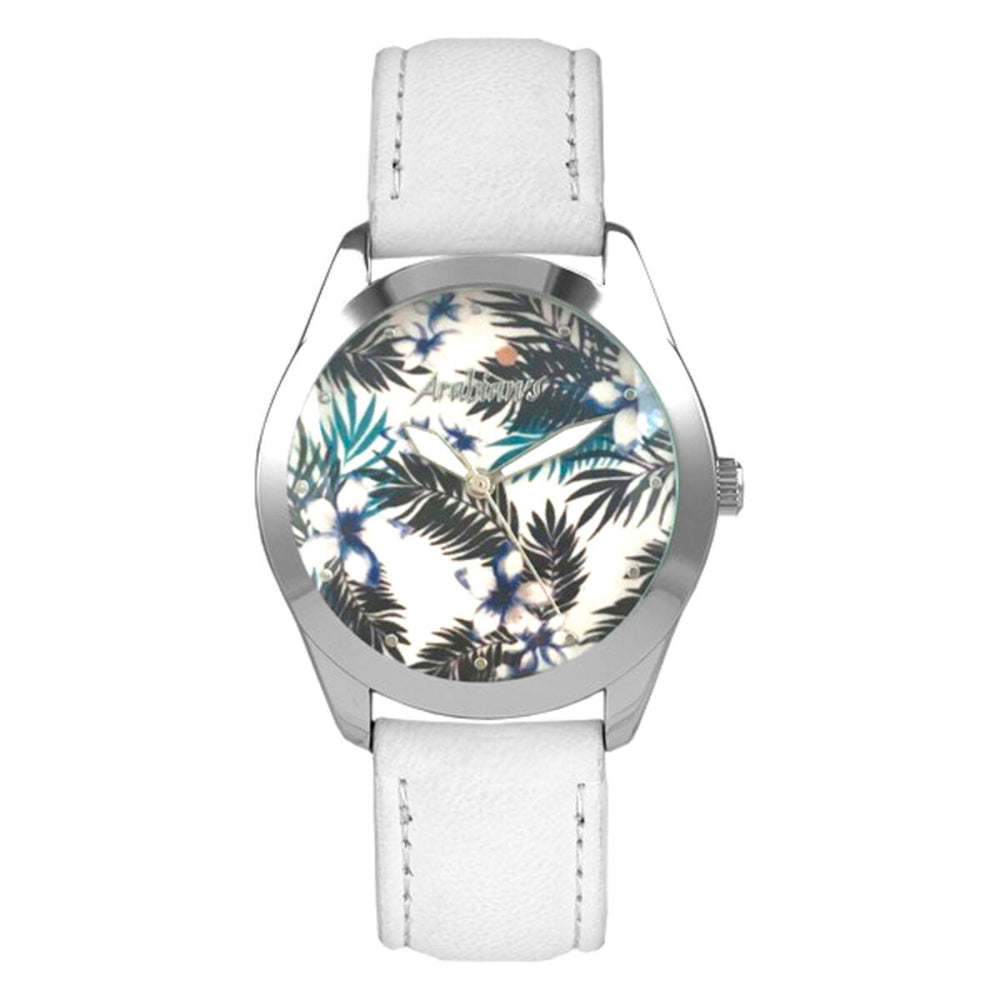 Orologio Unisex Arabians HBA2212L (Ø 40 mm)