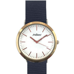 Orologio Unisex Arabians DPP2197A (Ø 38 mm)