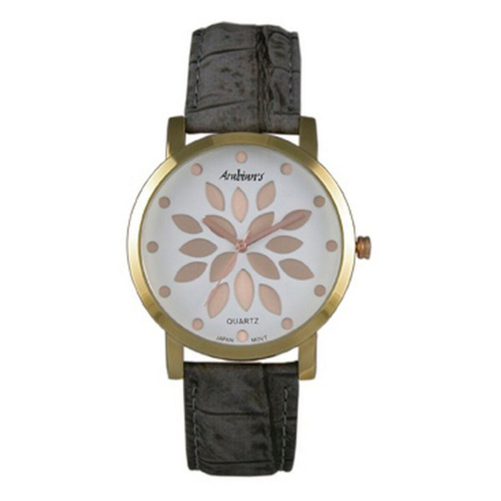 Reloj Unisex Arabians DPP2197R2 (Ø 40 mm)