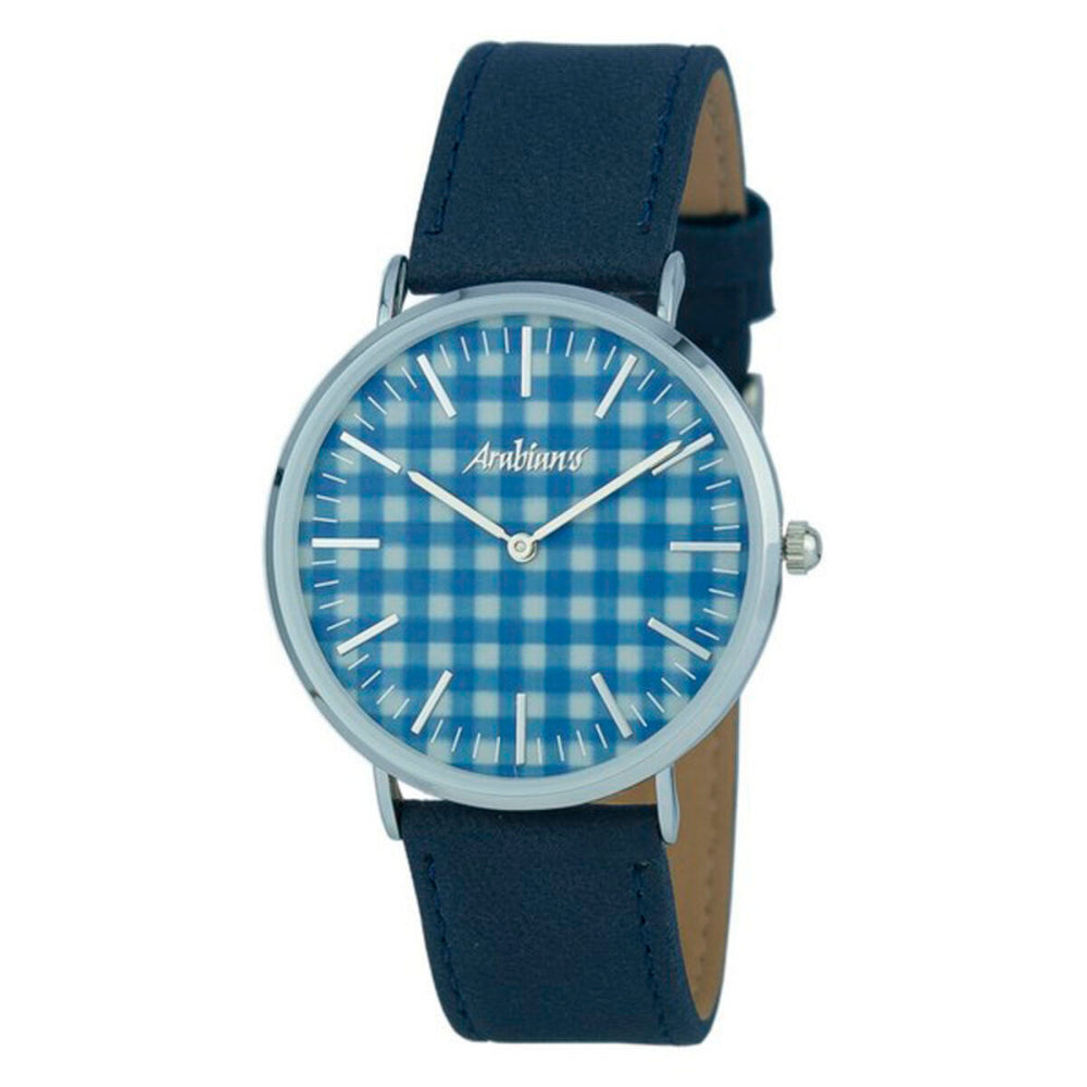 Orologio Unisex Arabians HBA2228A (Ø 38 mm)