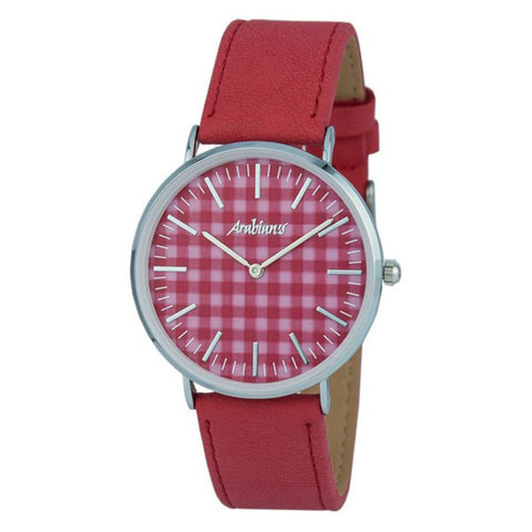 Unisex Watch Arabians HBA2228C (Ø 38 mm)