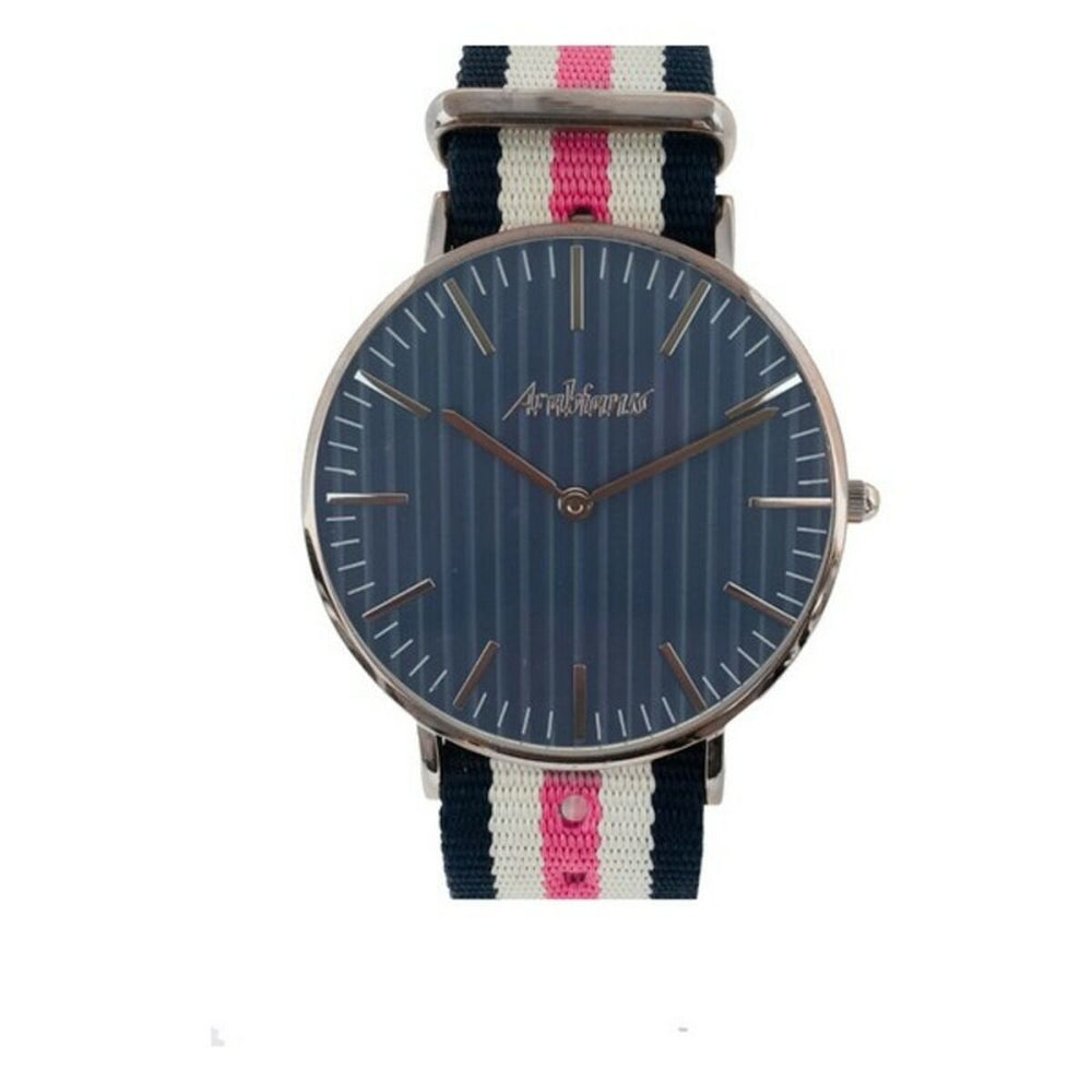 Orologio Unisex Arabians HBA2228JR (Ø 38 mm)