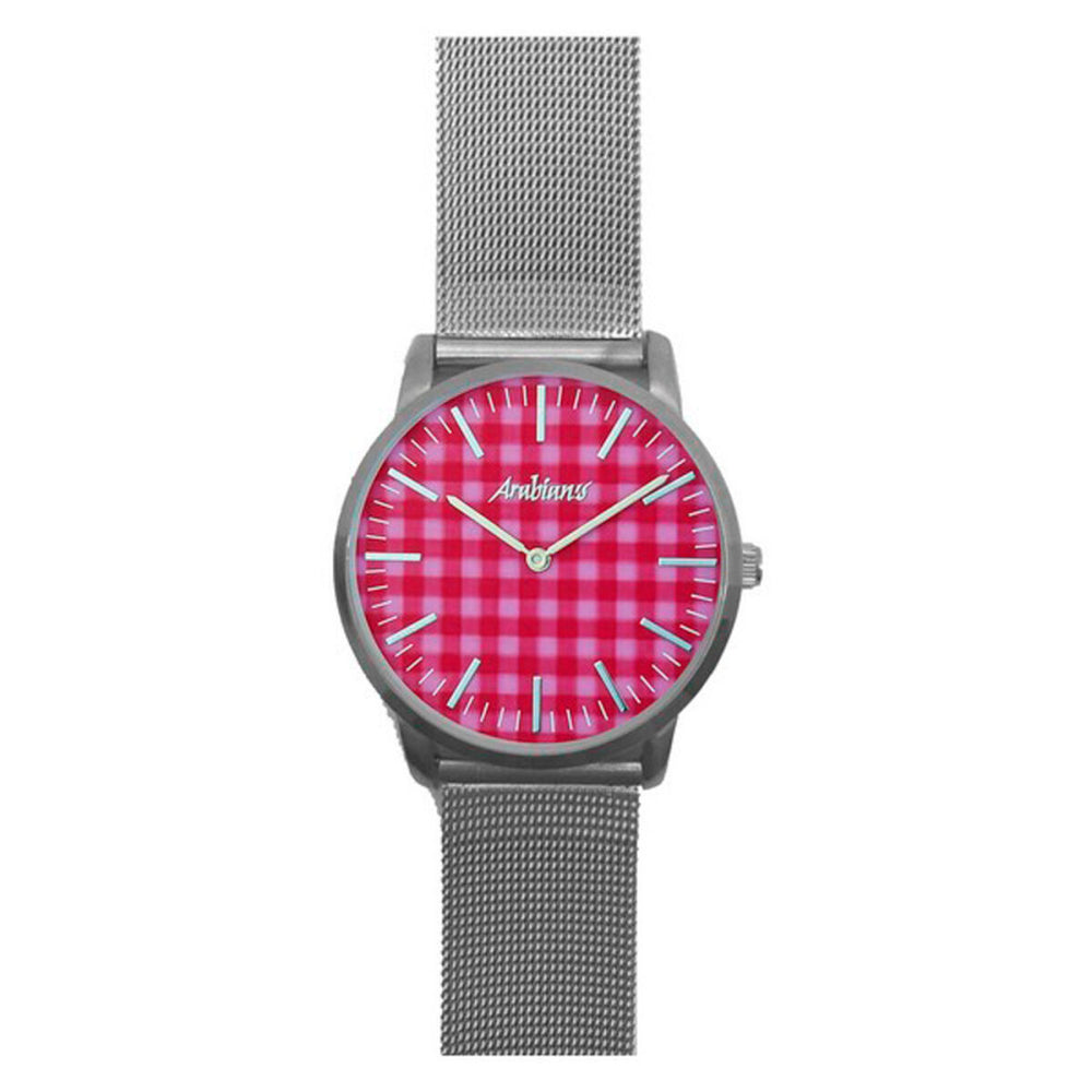 Orologio Unisex Arabians HBA2228CA (Ø 38 mm)