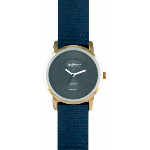Orologio Unisex Arabians DBH2187NT (Ø 34 mm)