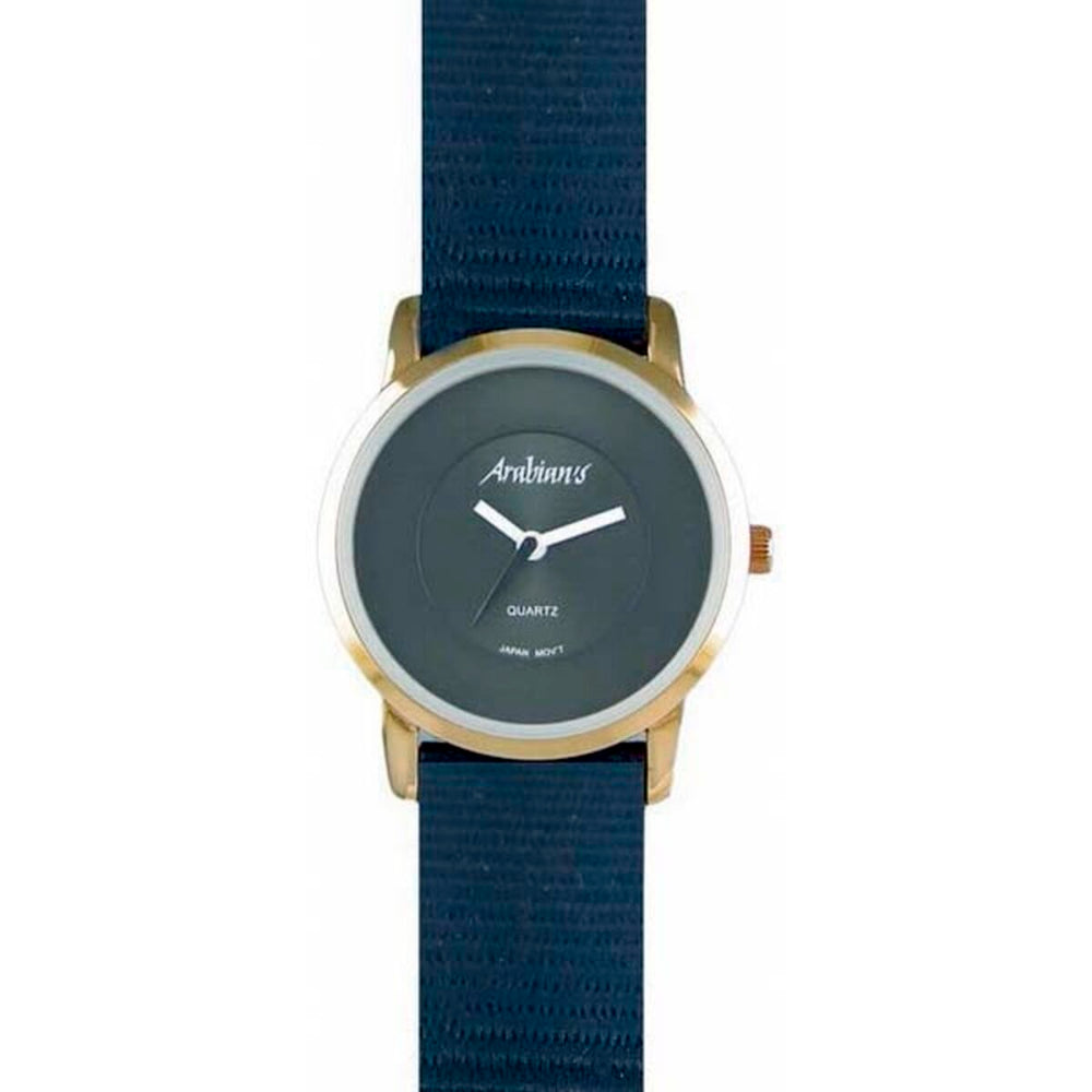 Unisex Watch Arabians DBH2187NT (Ø 34 mm)