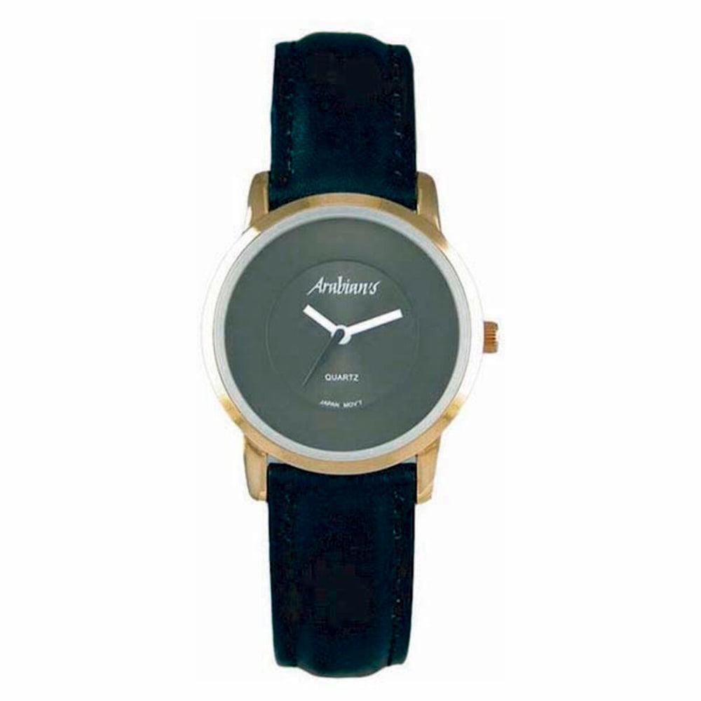 Orologio Unisex Arabians DBH2187N (Ø 34 mm)