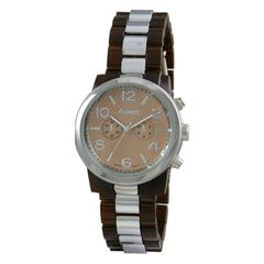 Unisex Watch Arabians DBA2129M (Ø 38 mm)