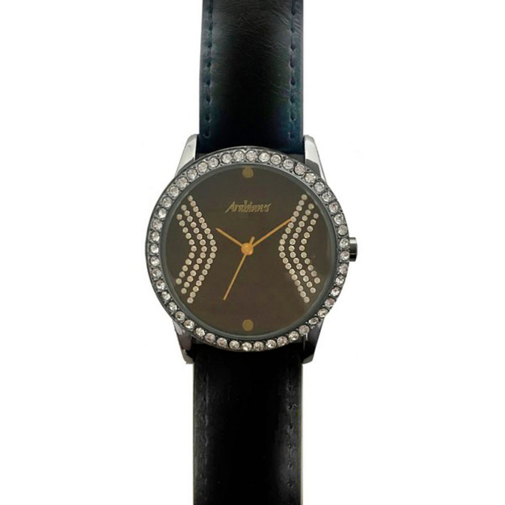 Orologio Unisex Arabians DBA2087L (Ø 40 mm)
