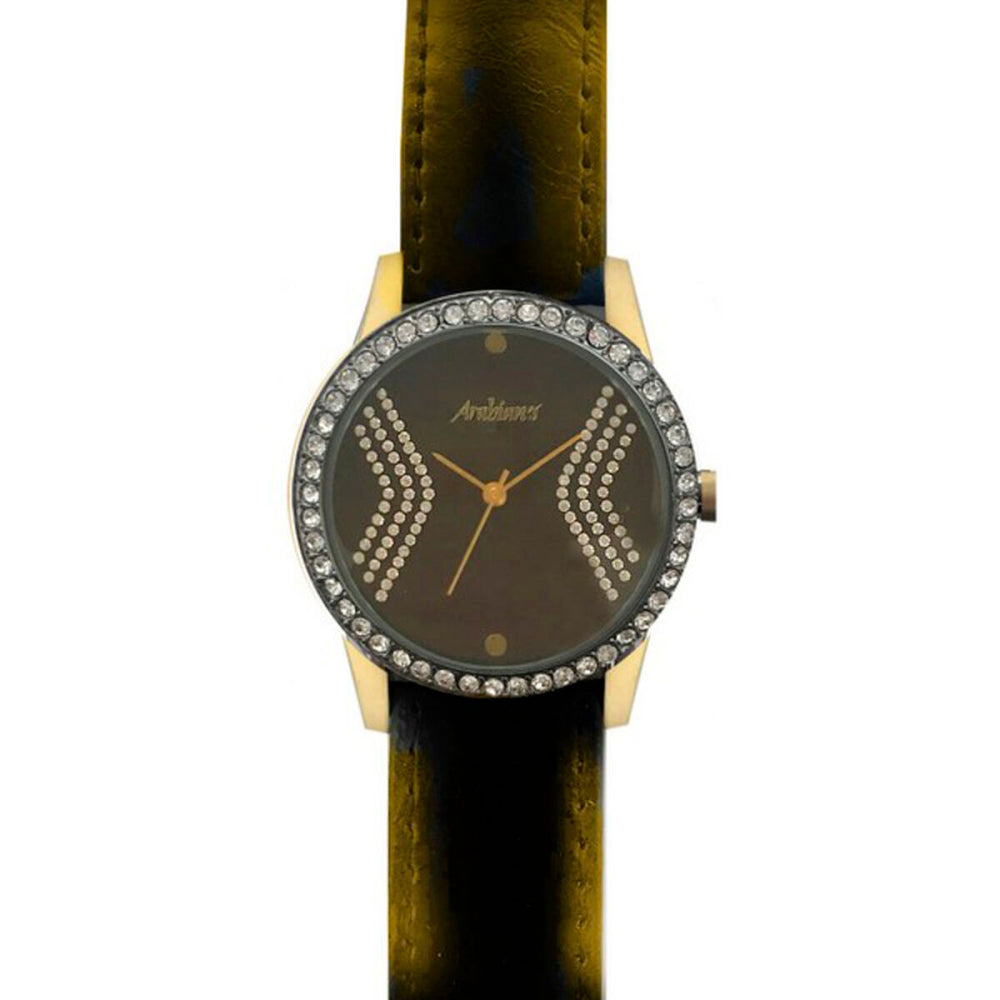 Reloj Unisex Arabians DBA2086M (Ø 40 mm)