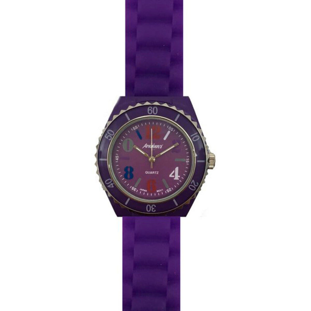 Orologio Unisex Arabians HBA2066P (Ø 40 mm)