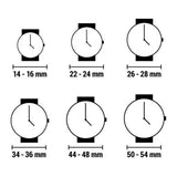 V13H8570D3DE2897B6B70911E8BD697564C5R4074936P2