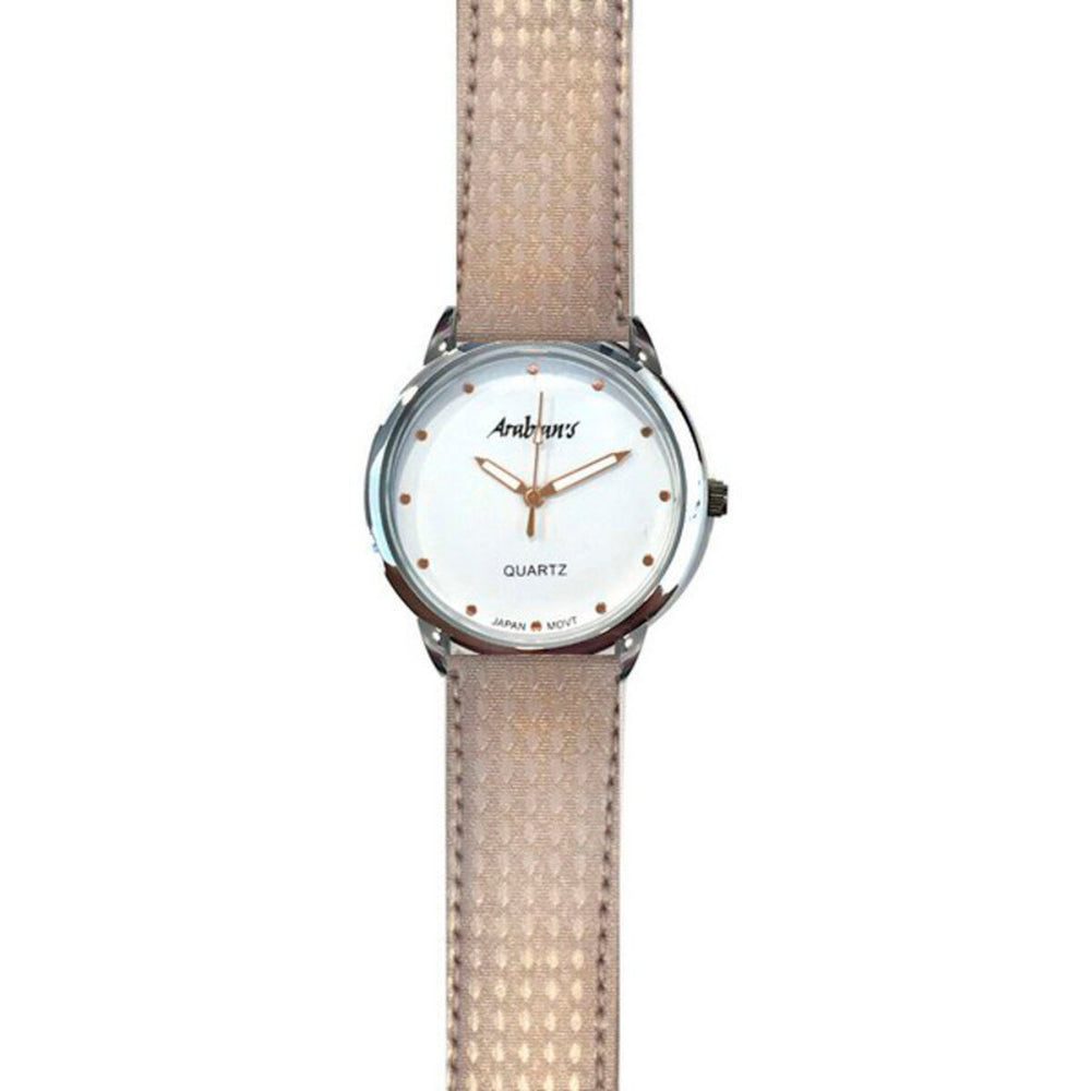 Orologio Unisex Arabians DBP2262R (Ø 37 mm)