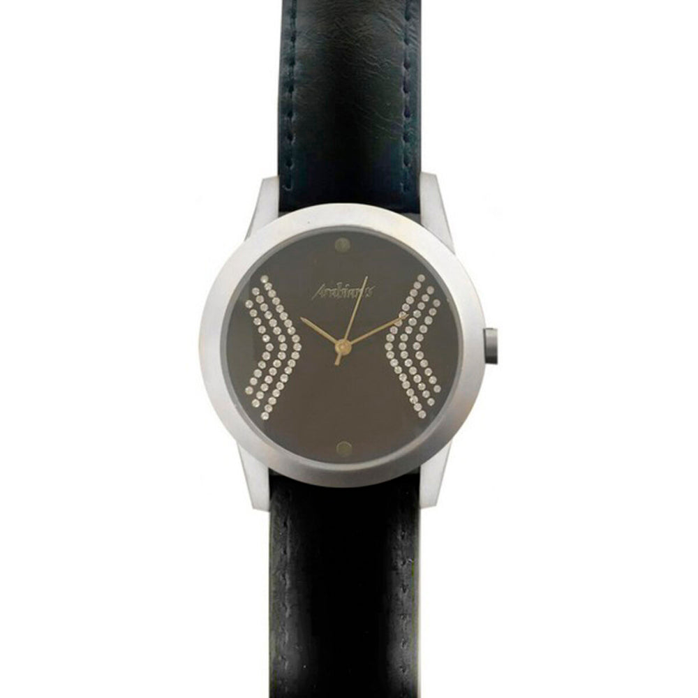 Orologio Unisex Arabians DBA2091L (Ø 40 mm)