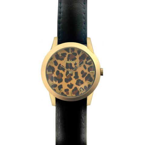 Unisex Watch Arabians DBA2088D (Ø 40 mm)