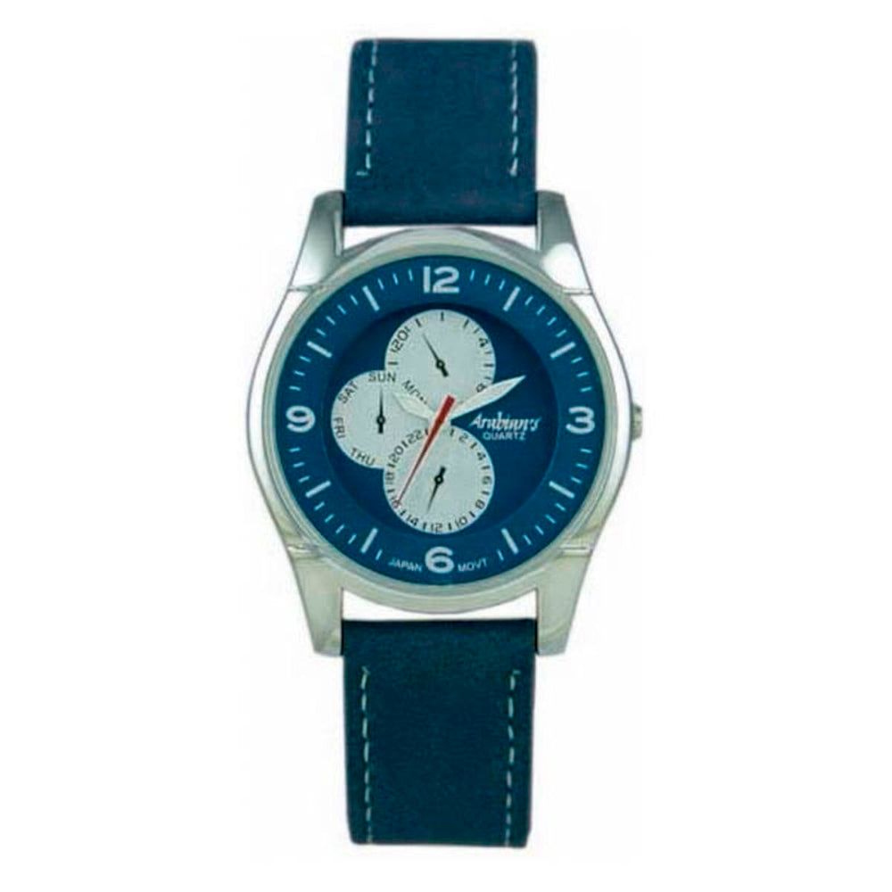 Orologio Unisex Arabians DBP2227A (Ø 35 mm)