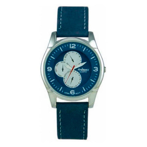 Unisex Watch Arabians DBP2227A (Ø 35 mm)