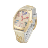 V13H1951E4EE65ED9ABE05774E06DE80D016R3679521P1