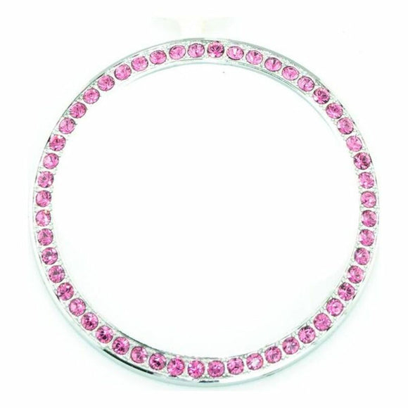 V12H8C77EEF623F2D75C72C3BE3D34BBB963R7472870P1