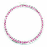 V12H8C77EEF623F2D75C72C3BE3D34BBB963R7472870P1