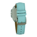 V12H838C4ED905D921E4F80E843F82B1951BR3680836P2