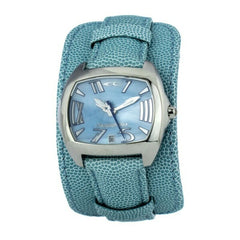 Orologio Unisex Chronotech CT2188L-24 (Ø 40 mm)