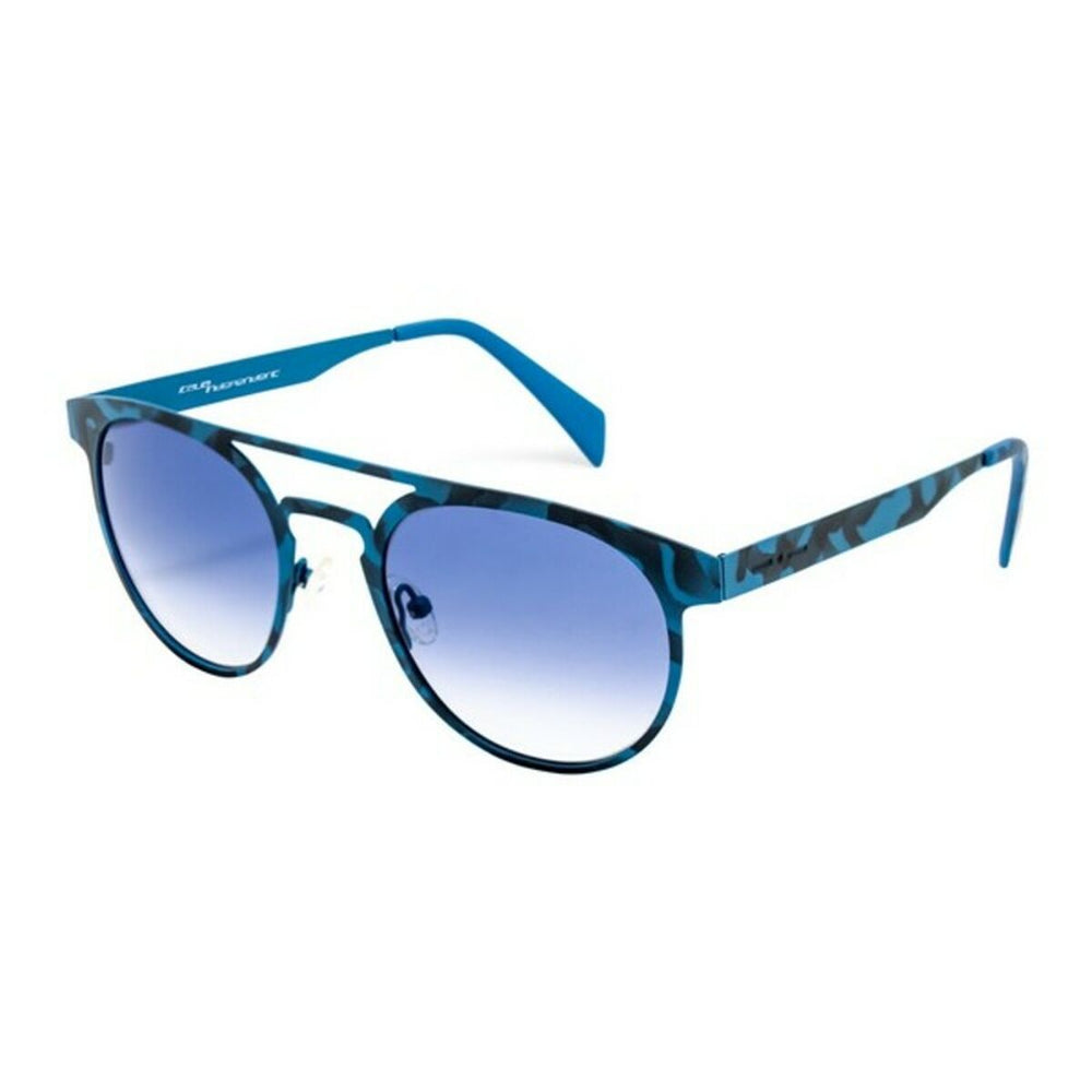 Occhiali da sole Unisex Italia Independent 0020-023-000 Ø 51 mm