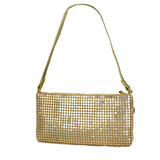 V11H753CD091EEE2CF431571EB63C40F23F8R3977204P2