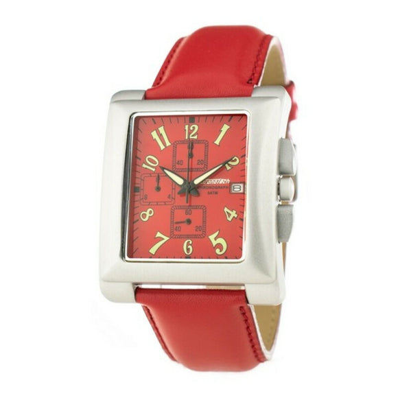 V12H6F2E2E9C82151CD191FE0119E494C8D7R4324460P1