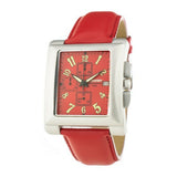 V12H6F2E2E9C82151CD191FE0119E494C8D7R4324460P1