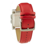 V13H7DF6719A4E9A24F1025095E81CA61789R4324461P2