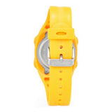 V11H973021E97C6785E31B2C262C0B33624CR4324519P2