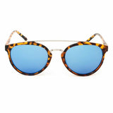 V13H01497FEB8EBFE96868158A7E6428179BR3610026P2