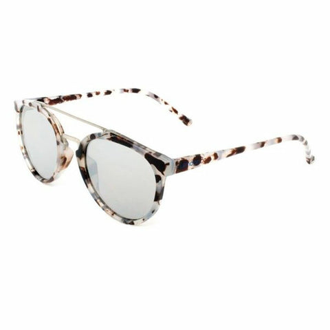 Occhiali da sole Unisex LondonBe LB79928511121M Ø 50 mm