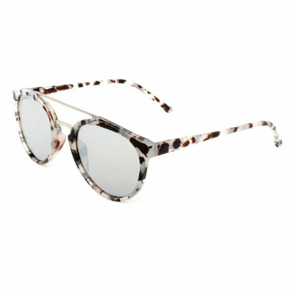Occhiali da sole Unisex LondonBe LB79928511121M Ø 50 mm