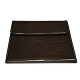 V14H6EF0F6F2B26A0572A01C26A19EFD4BF3R4005633P2