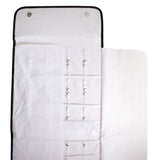 V13HB3154082749AB9B0B8AF19E07885D60BR4005634P3