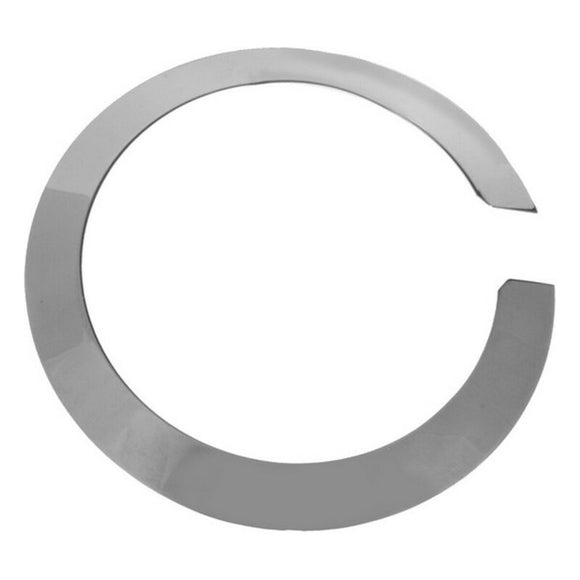 V11H8E89A9470886FDBFD0CC906981C3A6E9R7472858P1