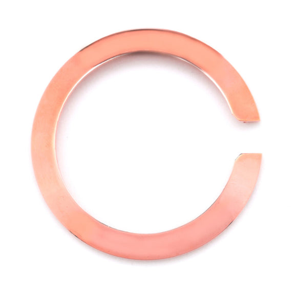 V11H39F959D06AE45DA8D45FF78491E463F1R5178149P1