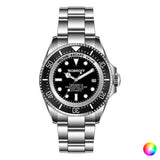 V12H3EE8526C1CEF403B1793FBC9E1CC8787R3518830P1