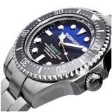 V12H3ED3D0CFE2EDA0C773C0507B3C52CA1DR3518839P7