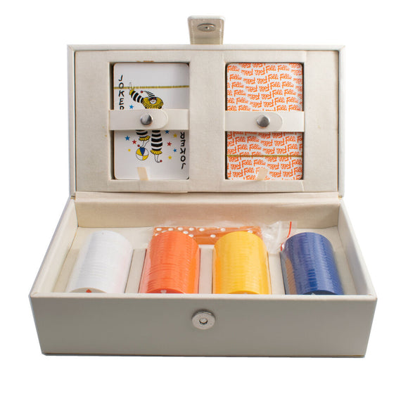 V6HDB26542274410AC119007BFCB77BED9DR2755297P1