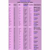 V10HBB3FFBBF2B070C857D5AF166AA787FEBR4723552P2