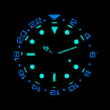 V9HA7037A6A805ACDA6372EB9C40014538CR4324888P2