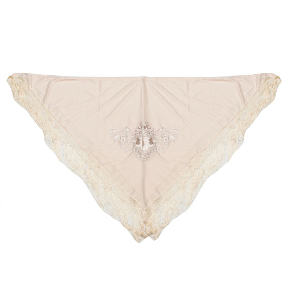 V6H07FDA3E406689C38F05C4FF8ED28DBDER2754243P1