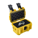 V7HA2363E074AA033C9D13784C4ED7E034ER3585351P3